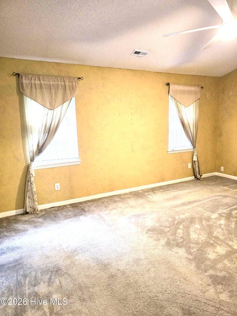 Tiny photo for 883 Pine Valley Road, Jacksonville, NC 28546 (MLS # 100591468)