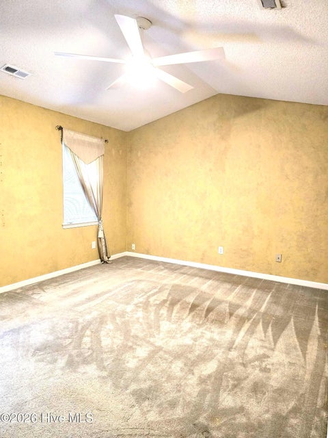 Tiny photo for 883 Pine Valley Road, Jacksonville, NC 28546 (MLS # 100591468)