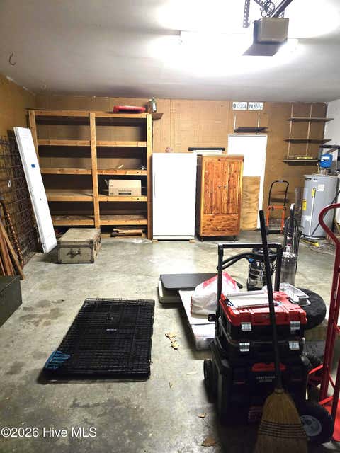 Tiny photo for 883 Pine Valley Road, Jacksonville, NC 28546 (MLS # 100591468)