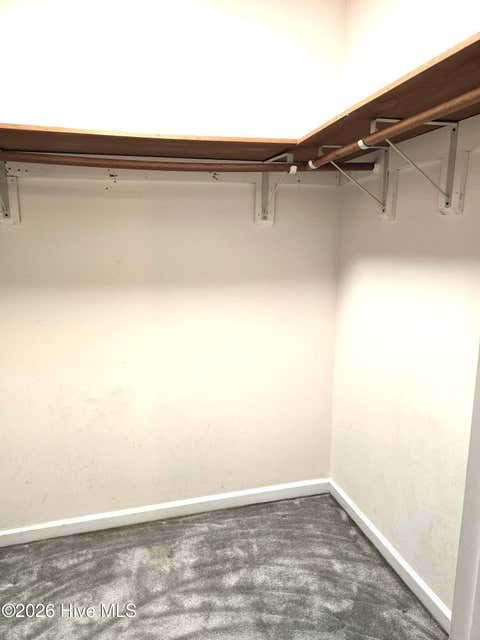 Tiny photo for 883 Pine Valley Road, Jacksonville, NC 28546 (MLS # 100591468)