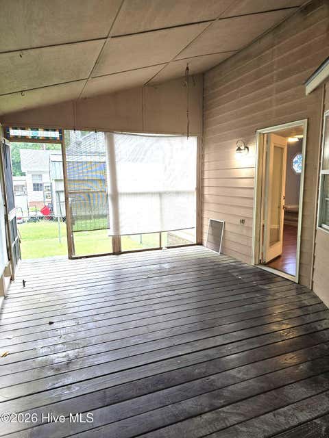 Tiny photo for 883 Pine Valley Road, Jacksonville, NC 28546 (MLS # 100591468)