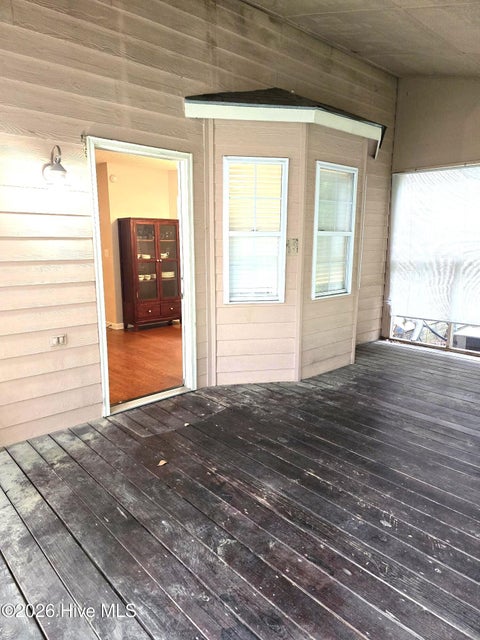 Tiny photo for 883 Pine Valley Road, Jacksonville, NC 28546 (MLS # 100591468)
