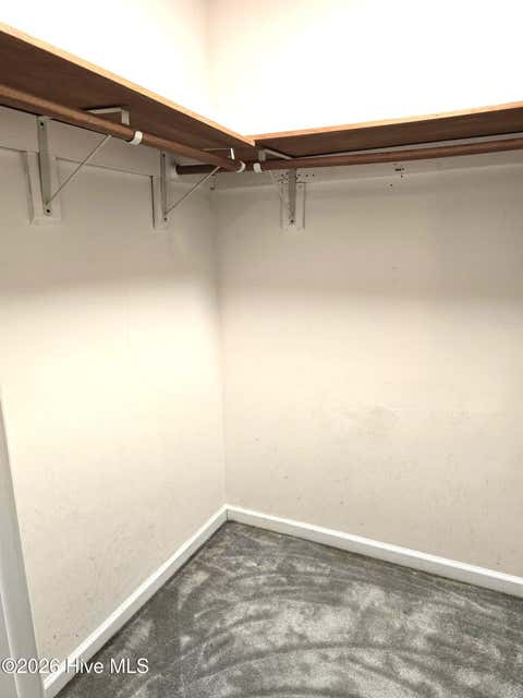 Tiny photo for 883 Pine Valley Road, Jacksonville, NC 28546 (MLS # 100591468)
