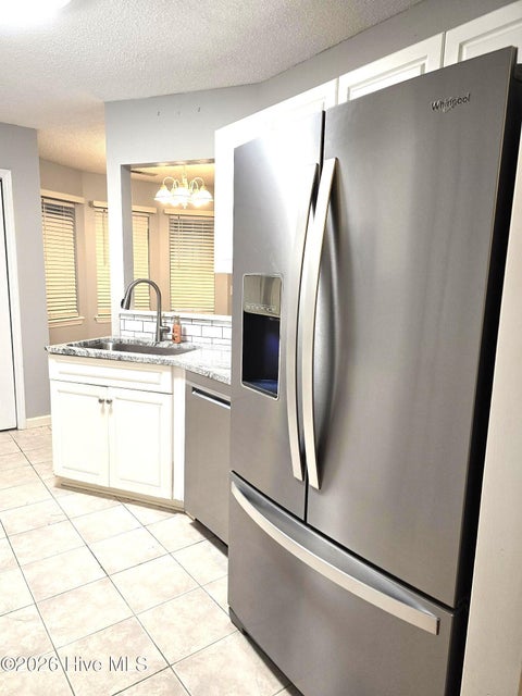 Tiny photo for 883 Pine Valley Road, Jacksonville, NC 28546 (MLS # 100591468)