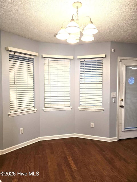 Tiny photo for 883 Pine Valley Road, Jacksonville, NC 28546 (MLS # 100591468)