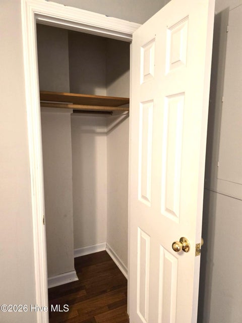 Tiny photo for 883 Pine Valley Road, Jacksonville, NC 28546 (MLS # 100591468)
