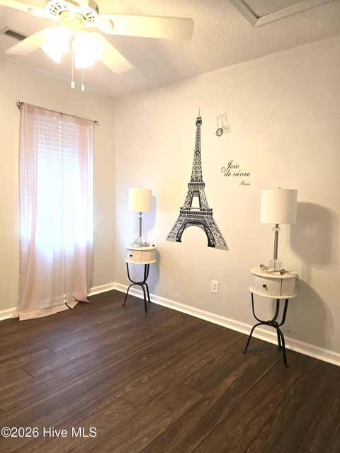 Tiny photo for 883 Pine Valley Road, Jacksonville, NC 28546 (MLS # 100591468)