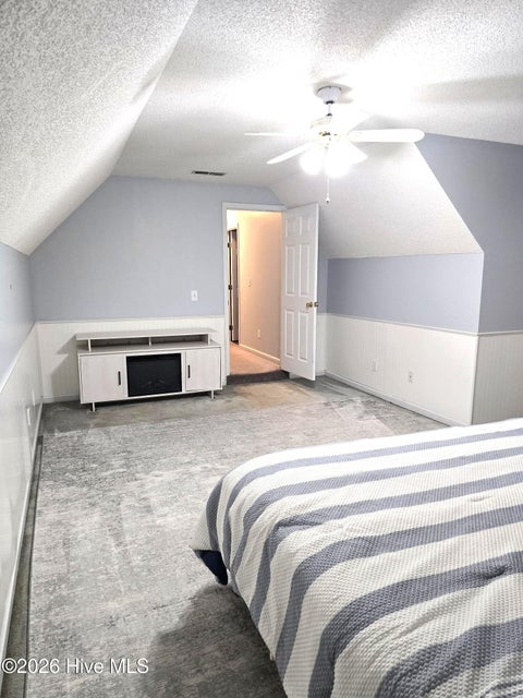Tiny photo for 883 Pine Valley Road, Jacksonville, NC 28546 (MLS # 100591468)