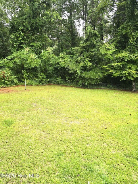 Tiny photo for 883 Pine Valley Road, Jacksonville, NC 28546 (MLS # 100591468)