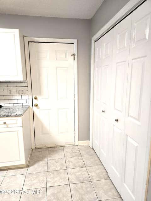 Tiny photo for 883 Pine Valley Road, Jacksonville, NC 28546 (MLS # 100591468)