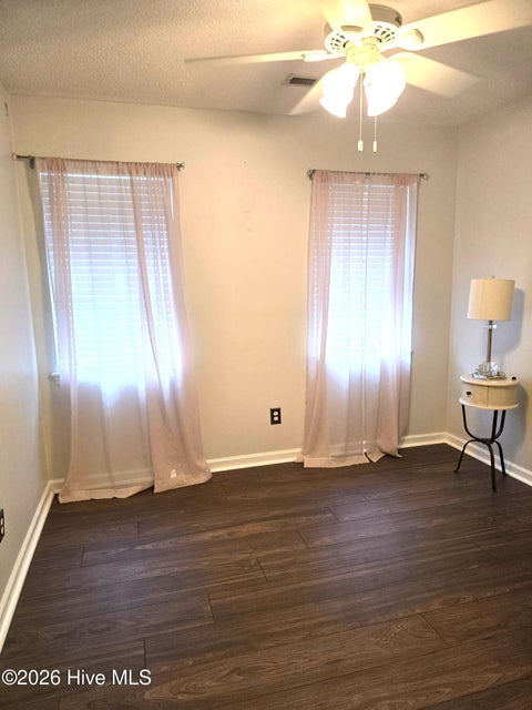 Tiny photo for 883 Pine Valley Road, Jacksonville, NC 28546 (MLS # 100591468)