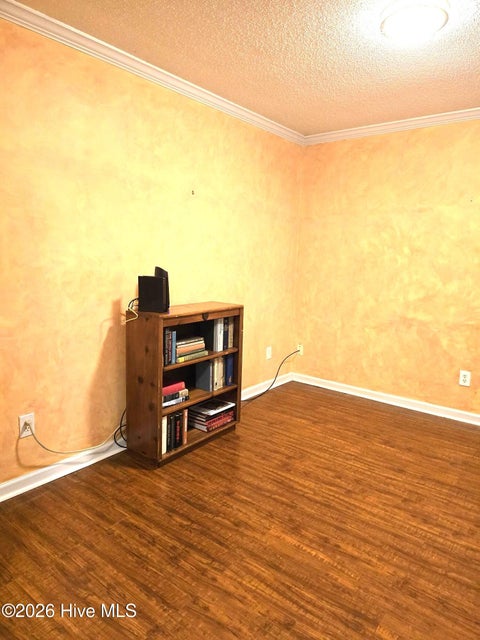 Tiny photo for 883 Pine Valley Road, Jacksonville, NC 28546 (MLS # 100591468)