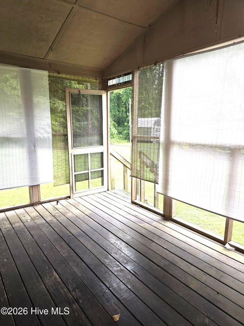 Tiny photo for 883 Pine Valley Road, Jacksonville, NC 28546 (MLS # 100591468)