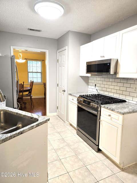 Tiny photo for 883 Pine Valley Road, Jacksonville, NC 28546 (MLS # 100591468)