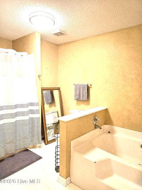Tiny photo for 883 Pine Valley Road, Jacksonville, NC 28546 (MLS # 100591468)
