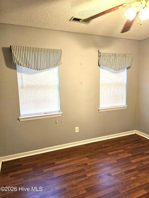 Tiny photo for 883 Pine Valley Road, Jacksonville, NC 28546 (MLS # 100591468)