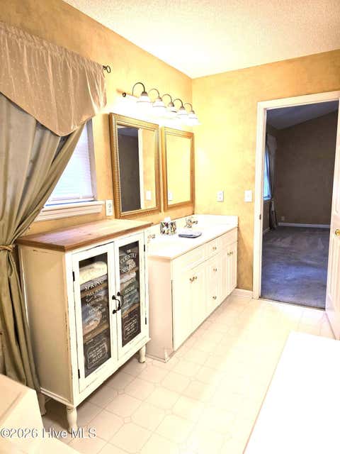 Tiny photo for 883 Pine Valley Road, Jacksonville, NC 28546 (MLS # 100591468)