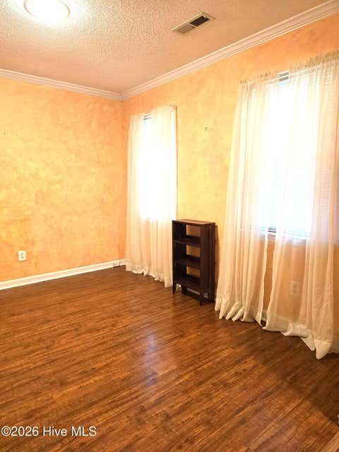 Tiny photo for 883 Pine Valley Road, Jacksonville, NC 28546 (MLS # 100591468)