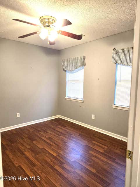 Tiny photo for 883 Pine Valley Road, Jacksonville, NC 28546 (MLS # 100591468)