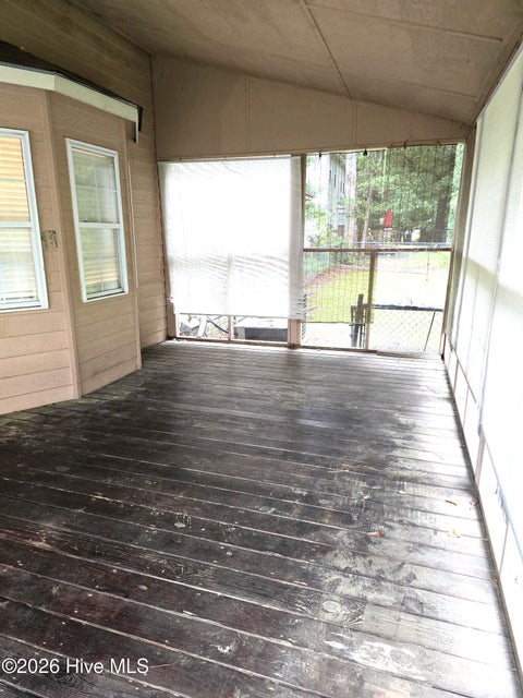 Tiny photo for 883 Pine Valley Road, Jacksonville, NC 28546 (MLS # 100591468)