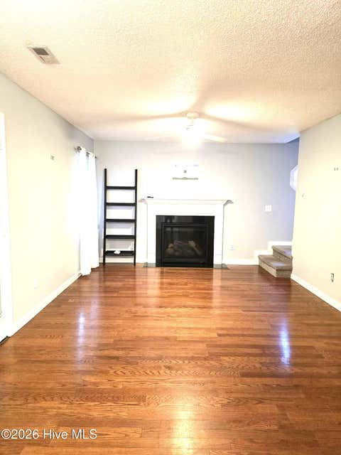 Tiny photo for 883 Pine Valley Road, Jacksonville, NC 28546 (MLS # 100591468)
