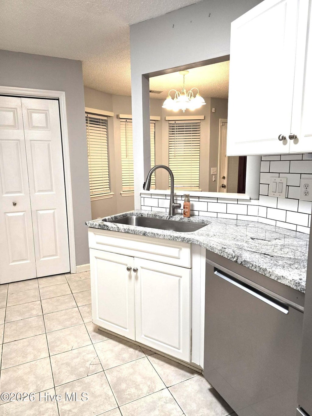 Photo of 883 Pine Valley Road, Jacksonville, NC 28546 (MLS # 100591468)