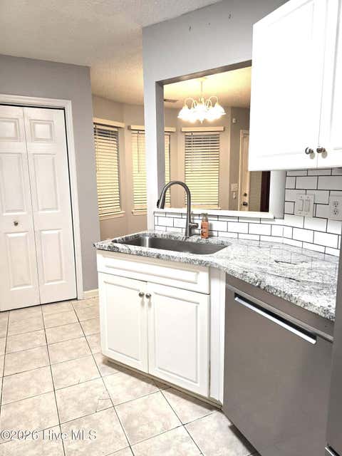 Tiny photo for 883 Pine Valley Road, Jacksonville, NC 28546 (MLS # 100591468)