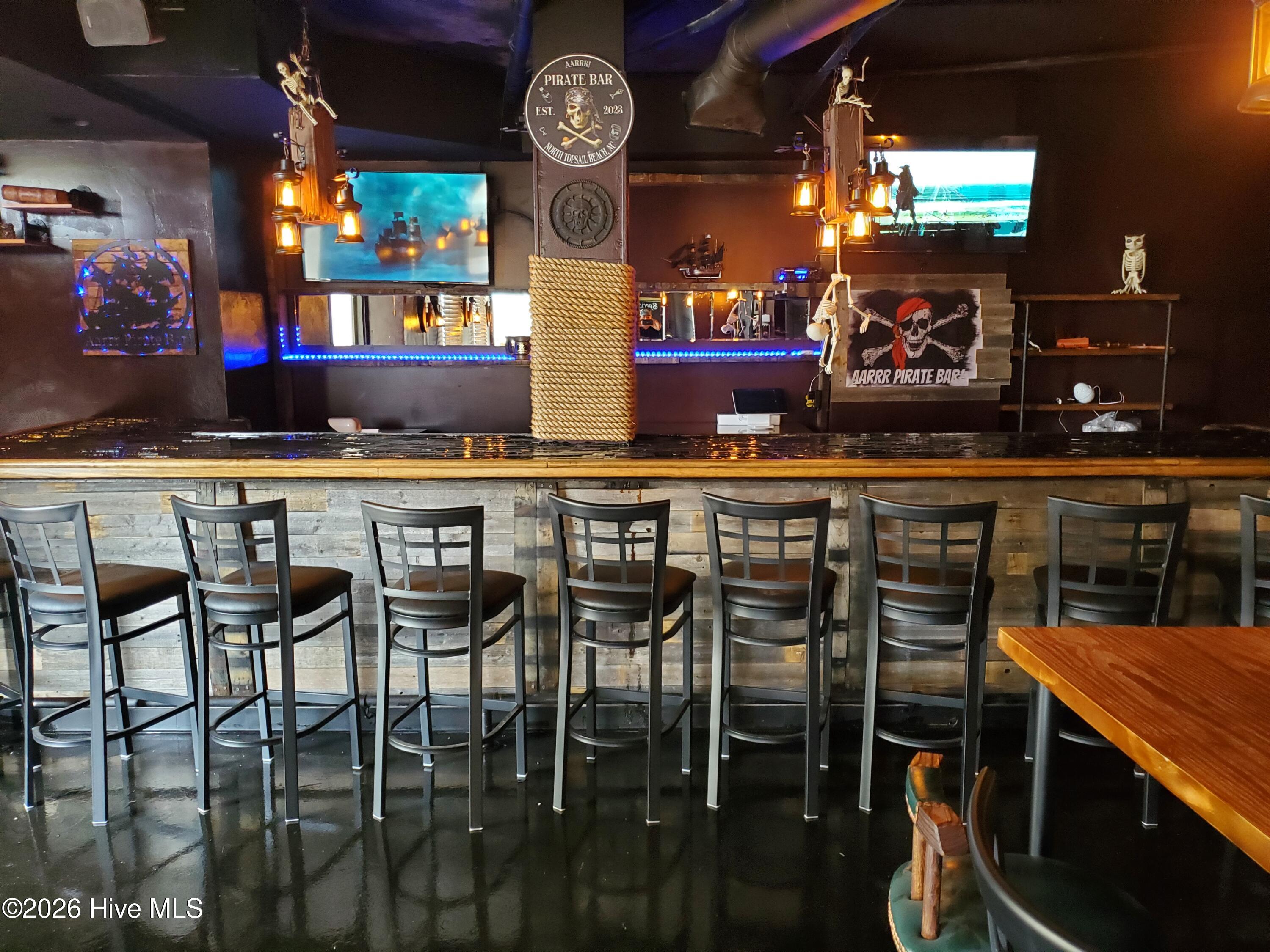 2000 New River Inlet Road U1g7