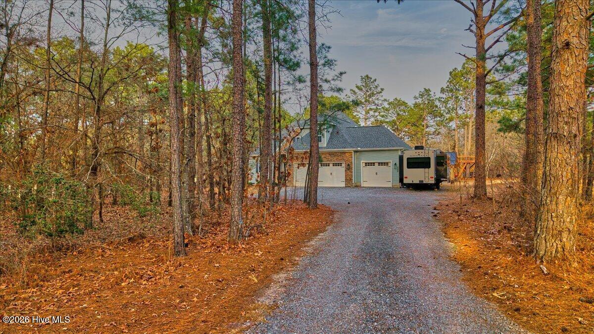 3451 Niagara Carthage Road