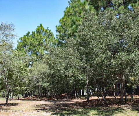 Tiny photo for 6452 Kirkwall Point SW, Ocean Isle Beach, NC 28469 (MLS # 100551469)