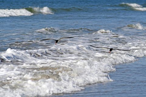 Tiny photo for 6452 Kirkwall Point SW, Ocean Isle Beach, NC 28469 (MLS # 100551469)