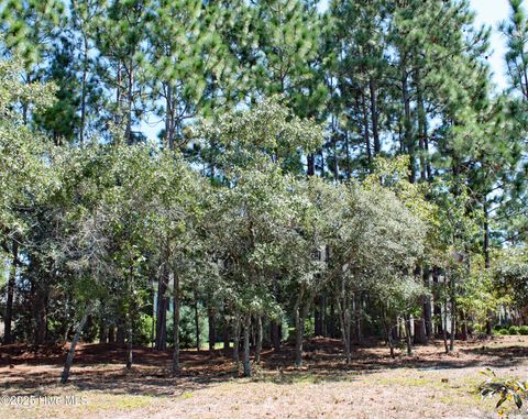 Tiny photo for 6452 Kirkwall Point SW, Ocean Isle Beach, NC 28469 (MLS # 100551469)