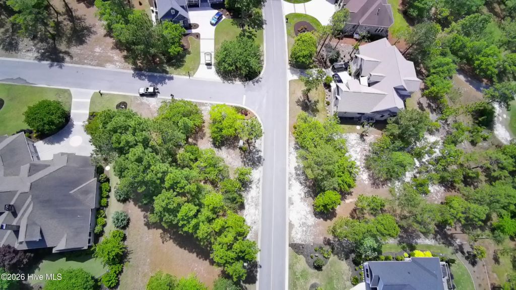 Photo of 6452 Kirkwall Point SW, Ocean Isle Beach, NC 28469 (MLS # 100551469)