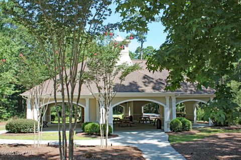 Tiny photo for 6452 Kirkwall Point SW, Ocean Isle Beach, NC 28469 (MLS # 100551469)