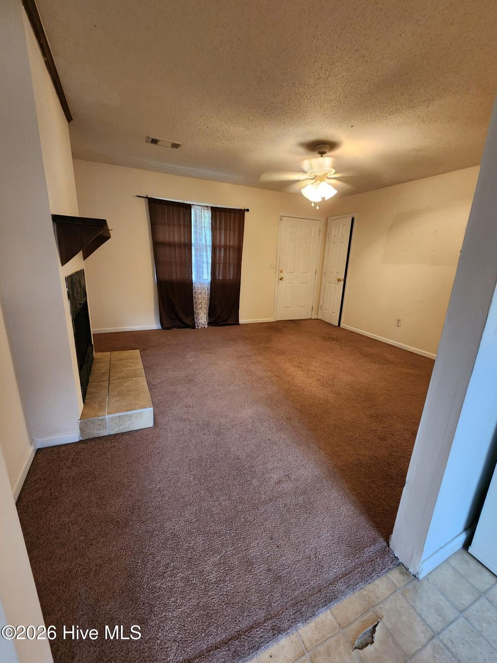 Photo of 3030 Mistletoe Avenue, Hephzibah, GA 30815 (MLS # 100603994)