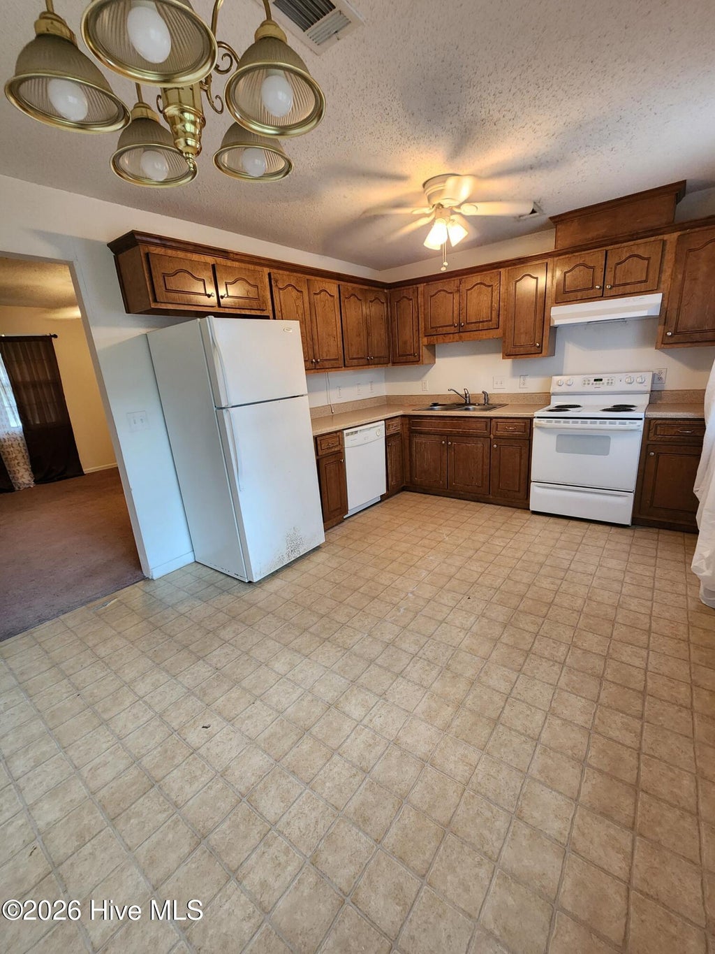 Photo of 3030 Mistletoe Avenue, Hephzibah, GA 30815 (MLS # 100603994)