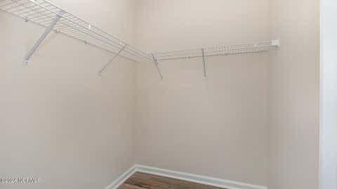 Tiny photo for 3872 Bingley Street NW, Ash, NC 28420 (MLS # 100584902)