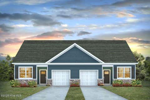 Photo of 3872 Bingley Street NW, Ash, NC 28420 (MLS # 100584902)