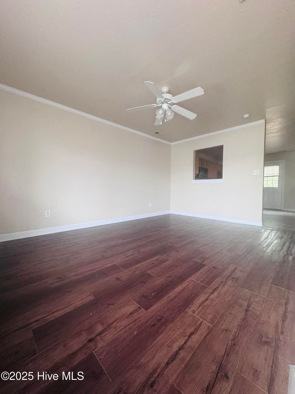 Photo of 304 Streamwood Drive, Jacksonville, NC 28546 (MLS # 100546766)