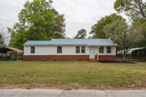 Featured picture for the property 98255719