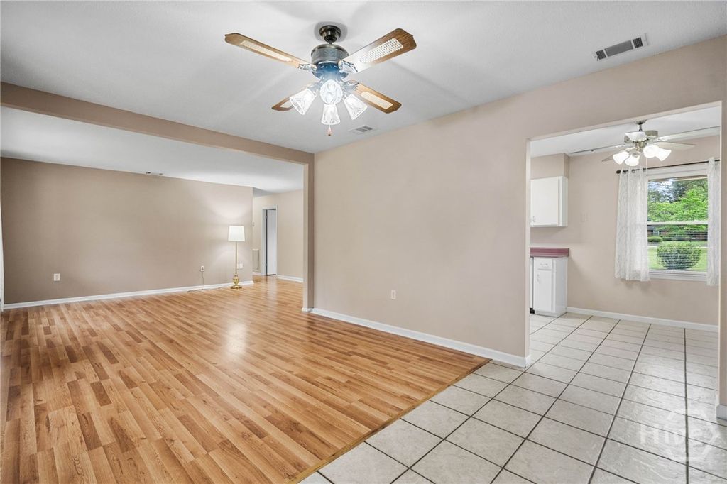 Photo of 112 Oak Street, Rincon, GA 31326 (MLS # SA355594)