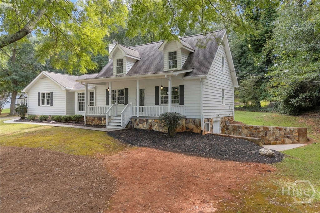 Photo of 3761 Oak Street ST, Duluth, GA 30096 (MLS # CL366662)