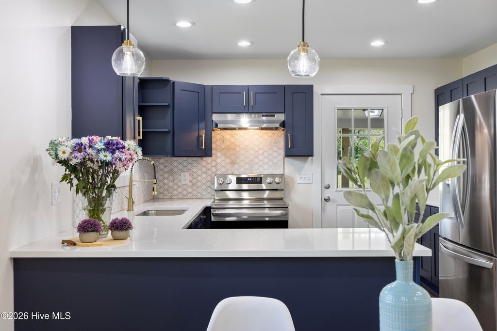 Photo of 361 Timothy Road, Dunn, NC 28334 (MLS # 100567681)