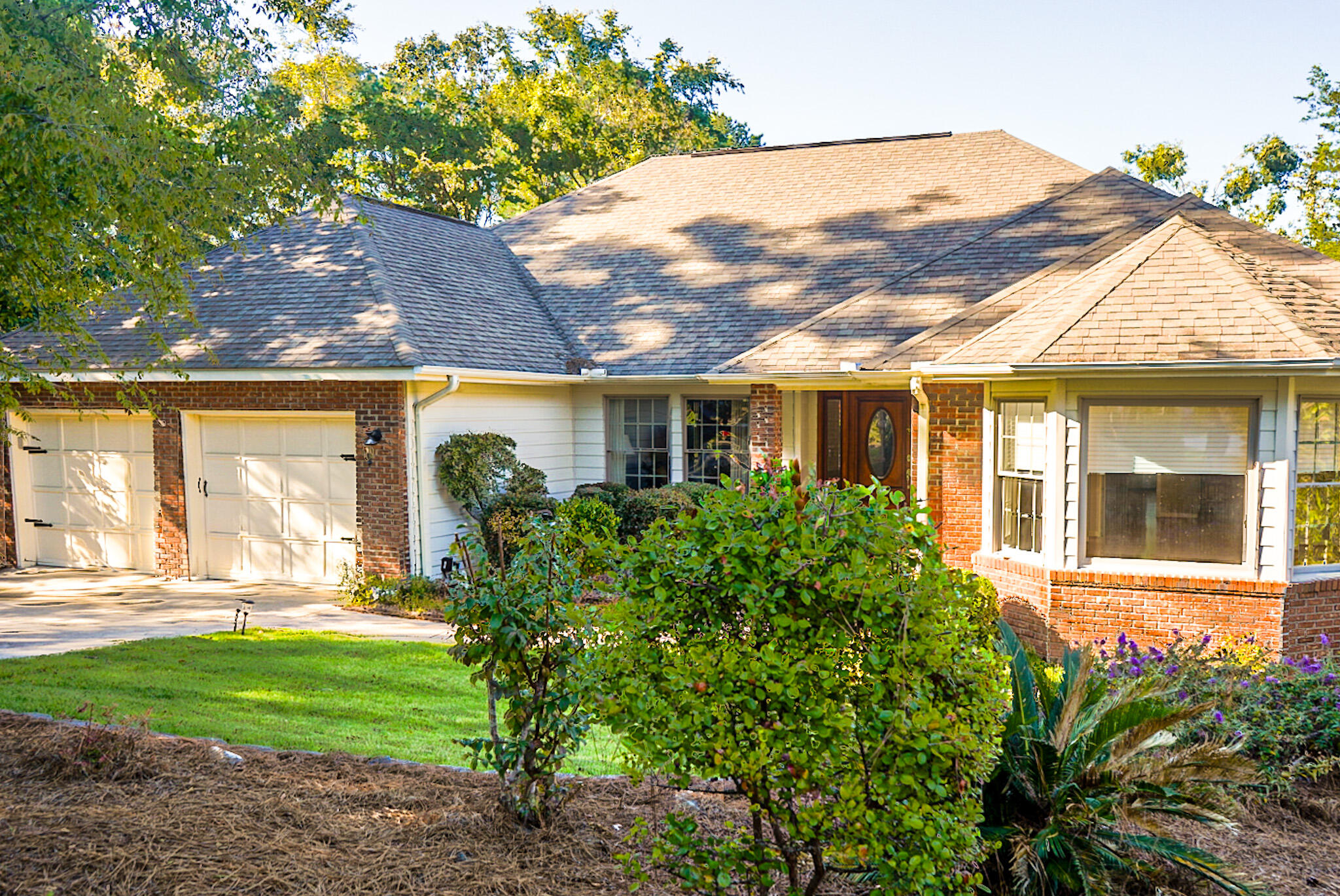 409 Serenity Cove