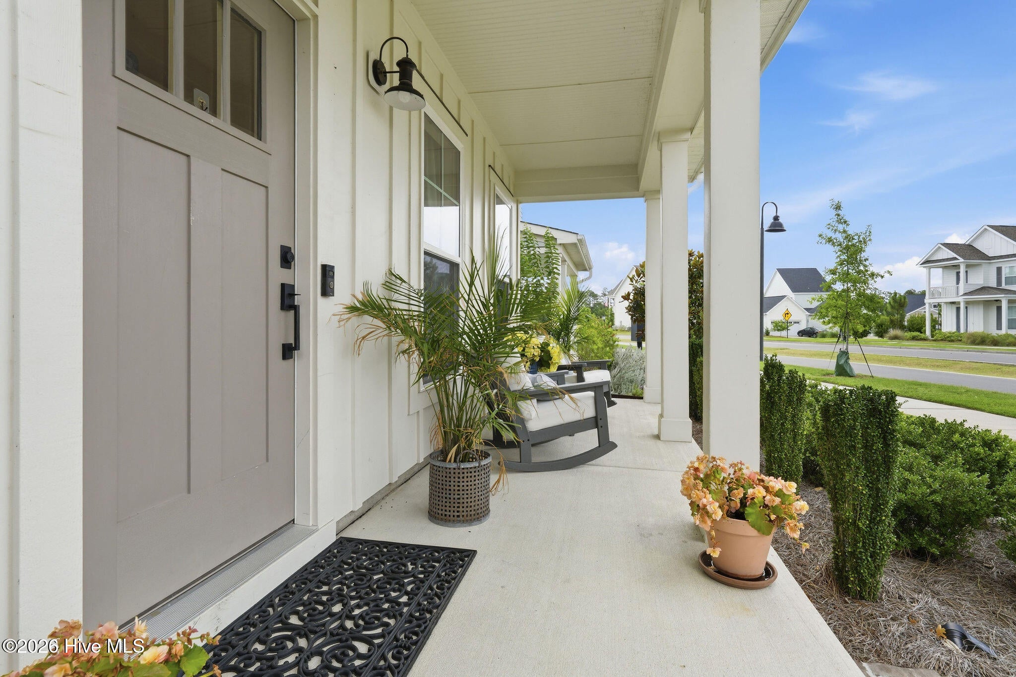 839 Edgerton Drive