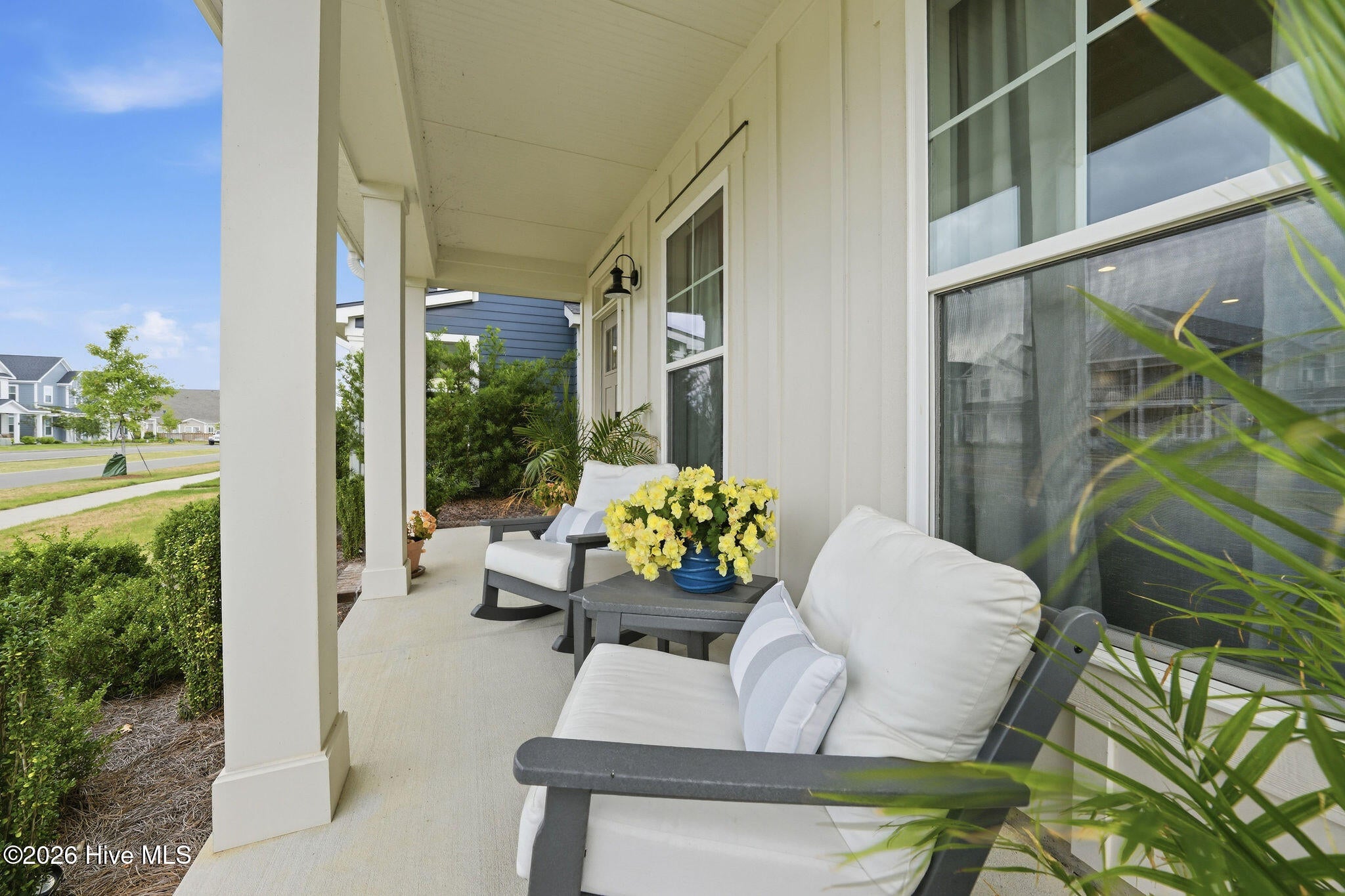 839 Edgerton Drive