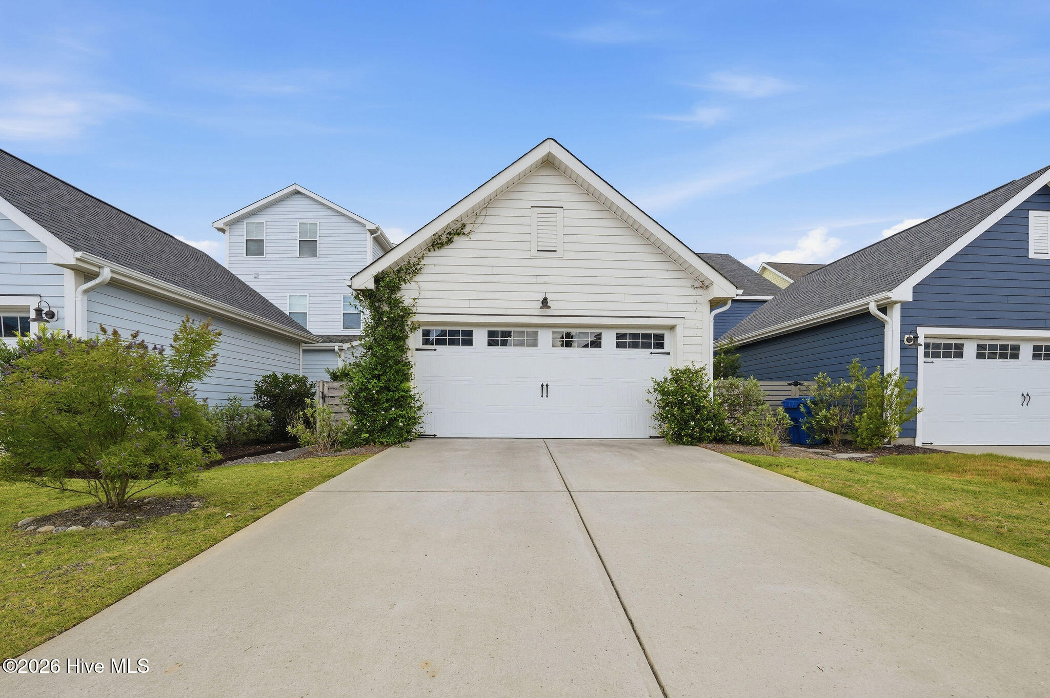 839 Edgerton Drive