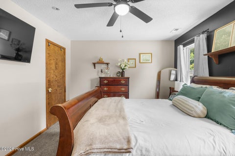 Tiny photo for 337 Steller Road, Jacksonville, NC 28540 (MLS # 100597841)