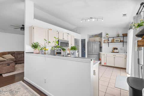 Tiny photo for 337 Steller Road, Jacksonville, NC 28540 (MLS # 100597841)