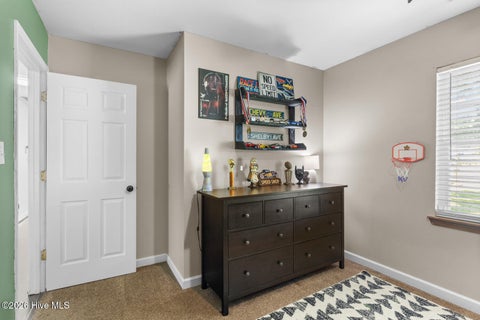 Tiny photo for 337 Steller Road, Jacksonville, NC 28540 (MLS # 100597841)